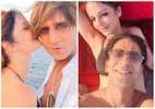 bollywoodlife.com top news