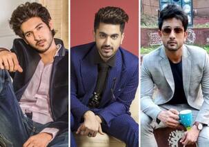 Gum Hai Kisi Ke Pyar Mein का लीड बनने के लिए परफेक्ट हैं ये हैंडसम हंक, TRP को दे सकते हैं उछाल