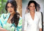 Before Avika Gor in 1920, these TV divas made a smashing Bollywood debut