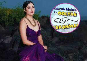 Taarak Mehta Ka Ooltah Chashmah: After Jennifer Mistry and Priya Ahuja Rajda, Monika Bhadoriya calls the set a male chauvinistic place 