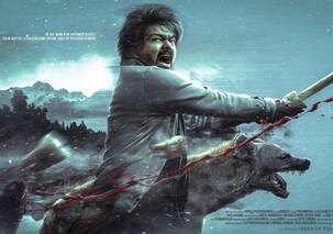 Leo: तेलुगु थियेट्रिकल राइट्स के लिए मेकर्स ने की मोटी डिमांड, टॉलीवुड में छाएगा थलापति विजय का कहर