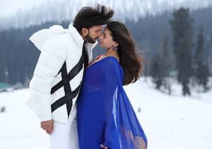 Rocky Aur Rani Kii Prem Kahaani song Tum Kya Mile out: Alia Bhatt-Ranveer Singh love track reminds fans of this SRK-Kajol number