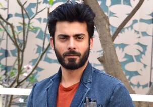 17 साल की उम्र में इस बीमारी की चपेट में आए थे Fawad Khan, 8 दिनों में घटा था 10 किलो वजन!