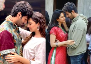 Satyaprem Ki Katha BO Prediction: 'भूल भुलैया 2' का रिकॉर्ड तोड़ेंगे कार्तिक-कियारा? ऐसा होगा ओपनिंग डे का कलेक्शन