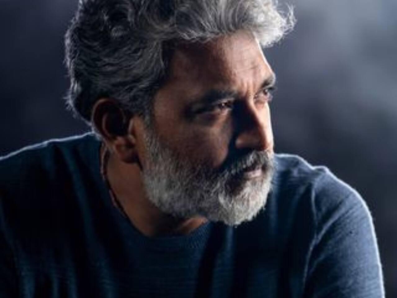 Did SS Rajamouli take Rs 400 crore loan at an insane interest rate to make Baahubali?