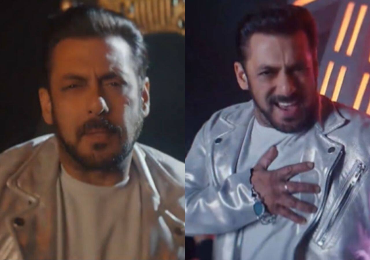Bigg Boss OTT 2: इस डेट से शुरू होगा 'बिग बॉस ओटीटी 2', इस बार शो को होस्ट करेंगे सलमान खान
