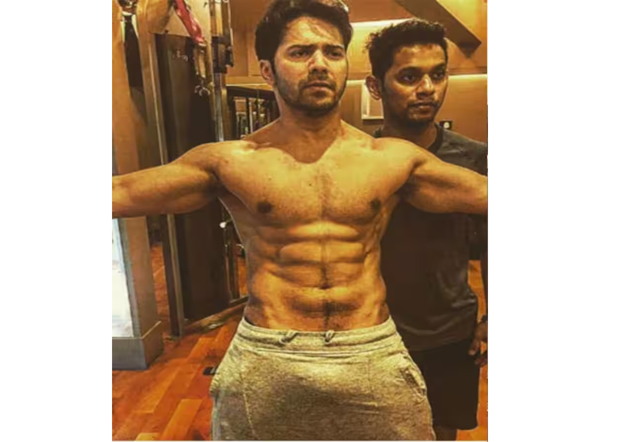 bollywoodlife.com photo