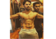 bollywoodlife.com photo