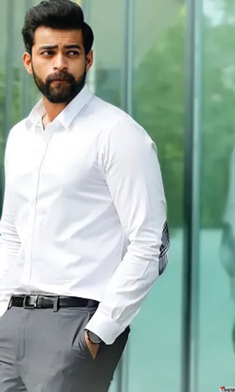 Arjun Reddy to Mahanati: Top 10 Telugu movies on Amazon Prime