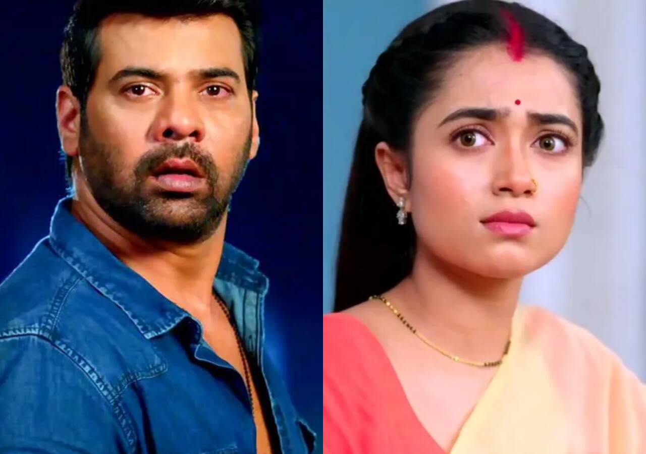 Radha Mohan brings in good TRPs as well 