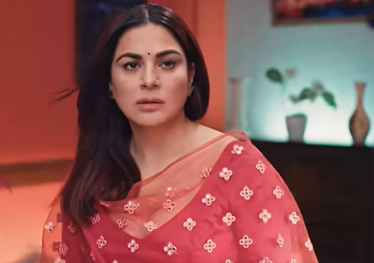 Kundali Bhagya upcoming twist: Luthras learn that Preeta is alive; but will she regain her memory after seeing her family?