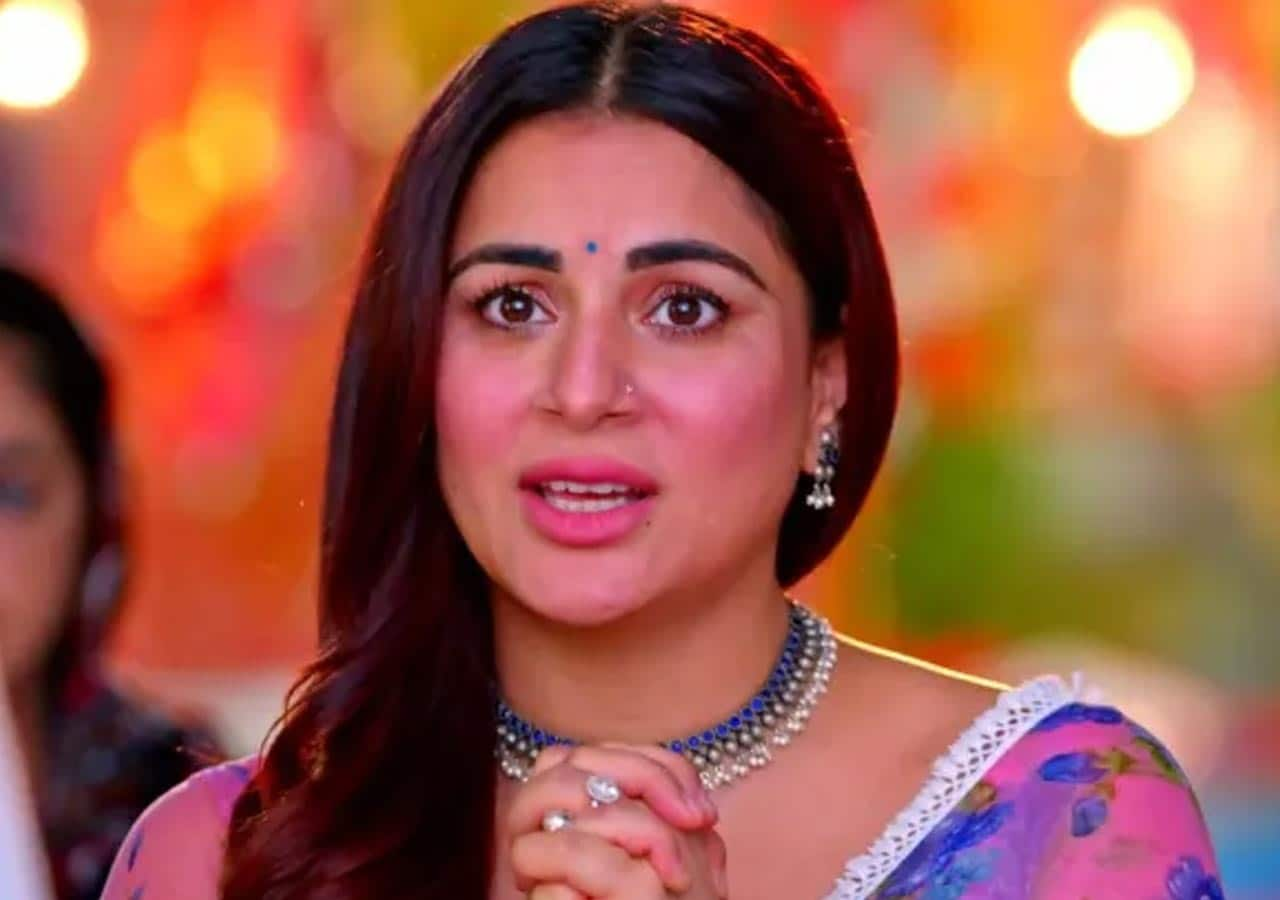 Kundali bhagya watch online online free