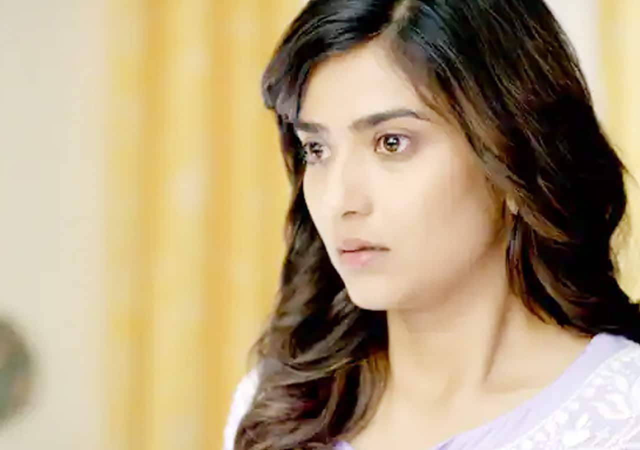 Katha Ankahee twist Viaan has proven that he can be the best
