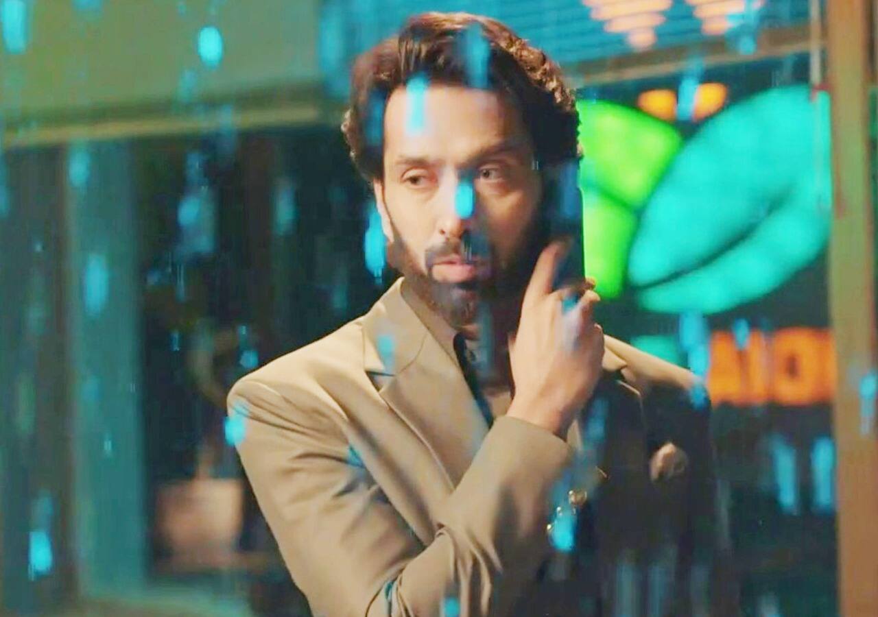 Bade Achhe Lagte Hai 3 upcoming twists: Ram is finally ready to get married but does Priya feel the same way too?