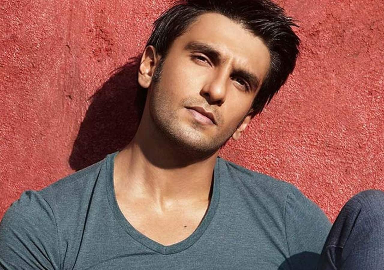 Dil Dhadakne Do completes 8 years: Here's why Ranveer Singh was the top choice to play Kabir for Zoya Akhtar