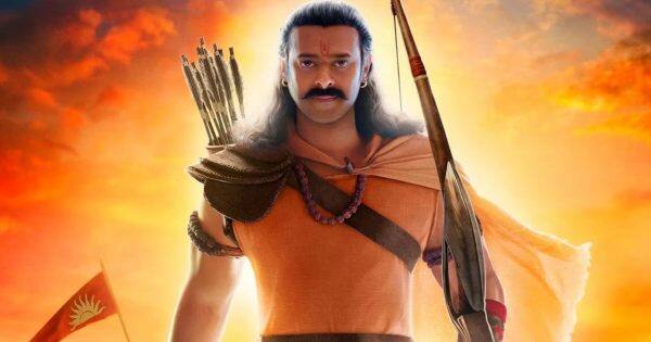 Lessons Prabhas should learn from the controversy surrounding his latest epic Lessons Prabhas should learn from the controversy surrounding his latest epic