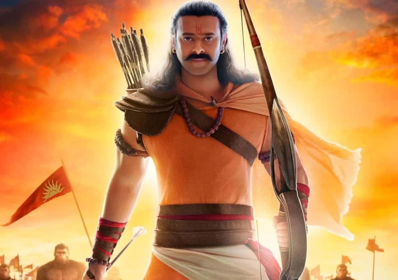 Adipurush debacle: Lessons Prabhas should learn from the ...