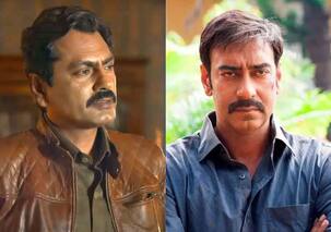 Top 10 Indian suspense thrillers to watch on Netflix, Amazon Prime Video and more for perfect chills and thrills