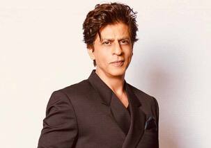 Shah Rukh Khan's Top 5 underrated films that deserve more love and recognition