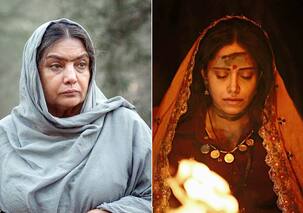 Top 10 Indian horror movies and web series to watch on Netflix, Amazon Prime Video and more OTT for a sleepless night