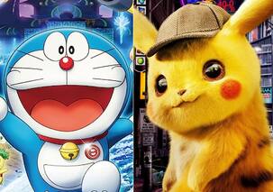 Top 10 Anime with life and moral lessons for kids to watch on OTT