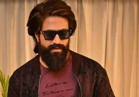 bollywoodlife.com top news