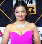 bollywoodlife.com celeb