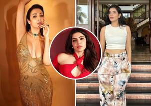 तलाक के बाद इन हसीनाओं ने झेली थी जिल्लत, शादी उजड़ने के लिए कहर बनकर बरसे थे ट्रोल्स