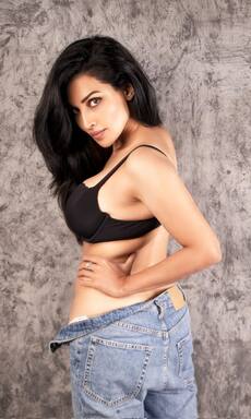 इन एक्ट्रेसेस की बोल्डनेस से पॉपुलर हुईं वेब सीरीज