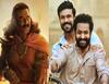 Before Adipurush, a look top 10 most expensive Indian films ever made - Vimarsana News