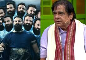 bollywoodlife.com top news