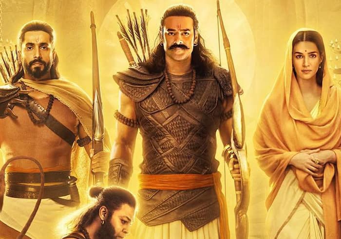 Stay true to your vision