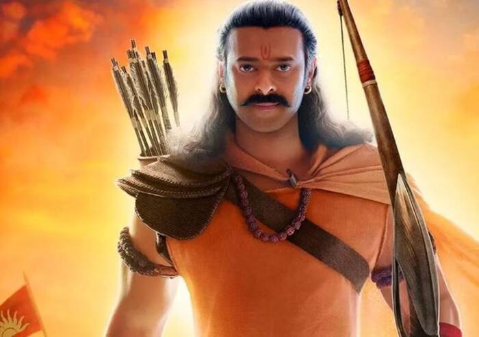 A strong lead can make or break a film