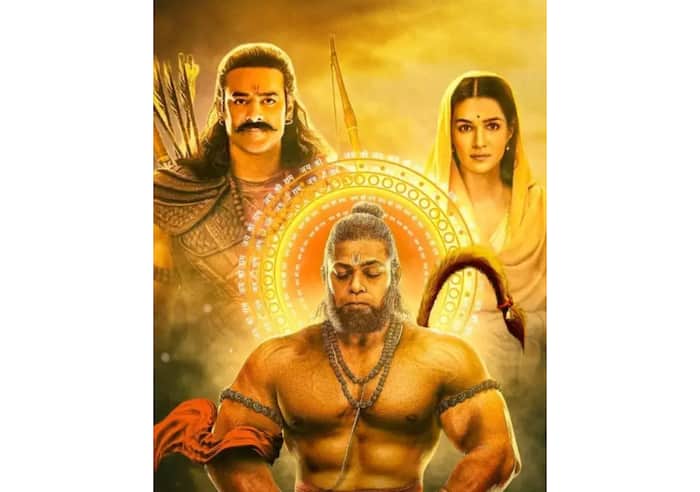 Respect the source material