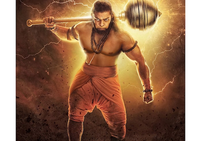 Don't underestimate the power of social media