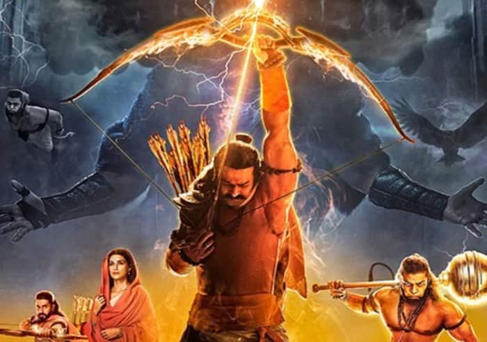 Box office numbers don't always reflect the quality