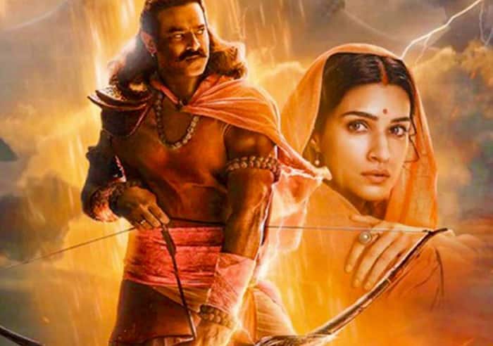 Controversies can help create buzz