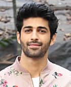 bollywoodlife.com celeb
