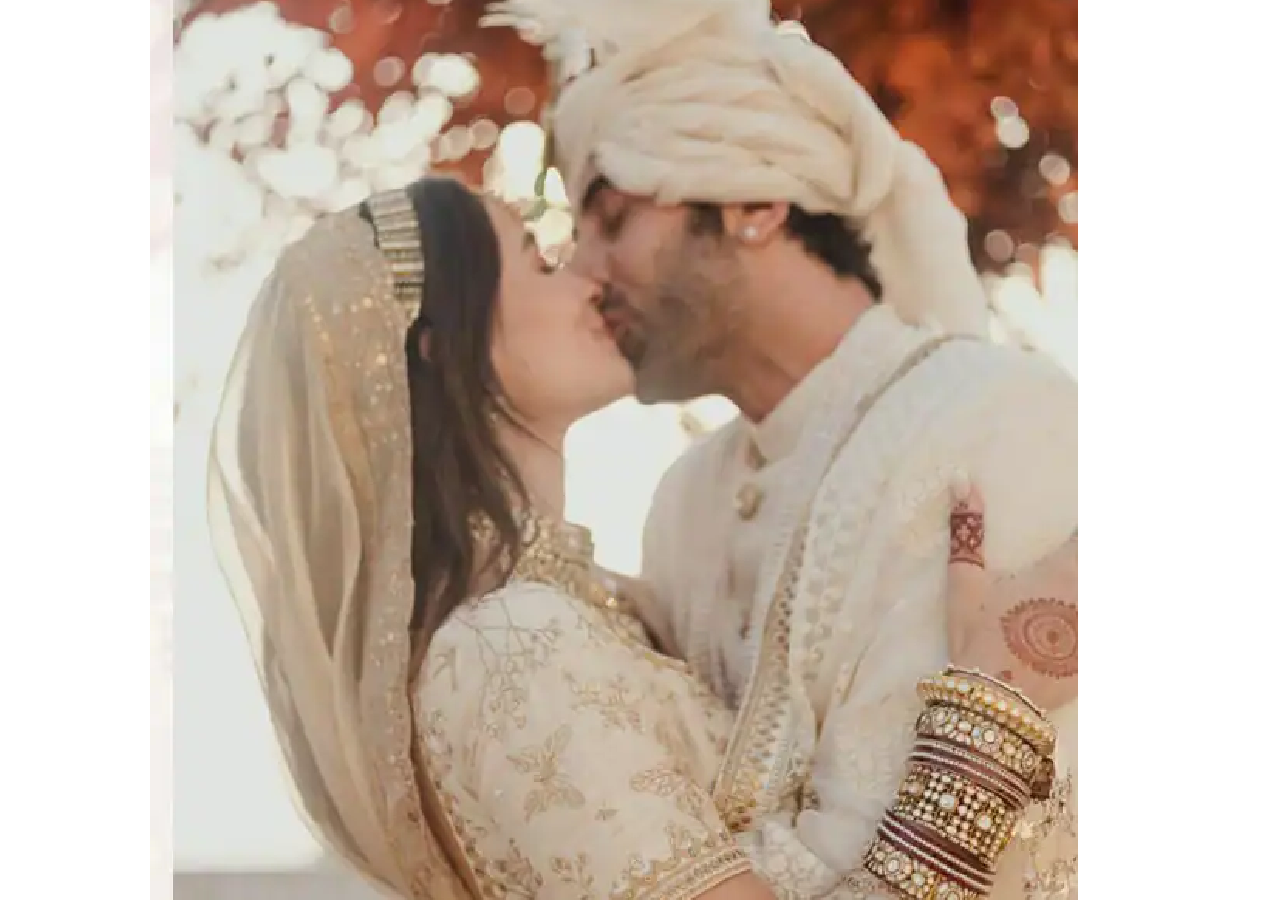 bollywoodlife.com photo