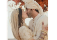 bollywoodlife.com photo