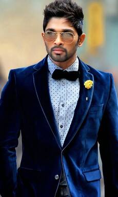 Top 10 South Indian stars for whom family comes first