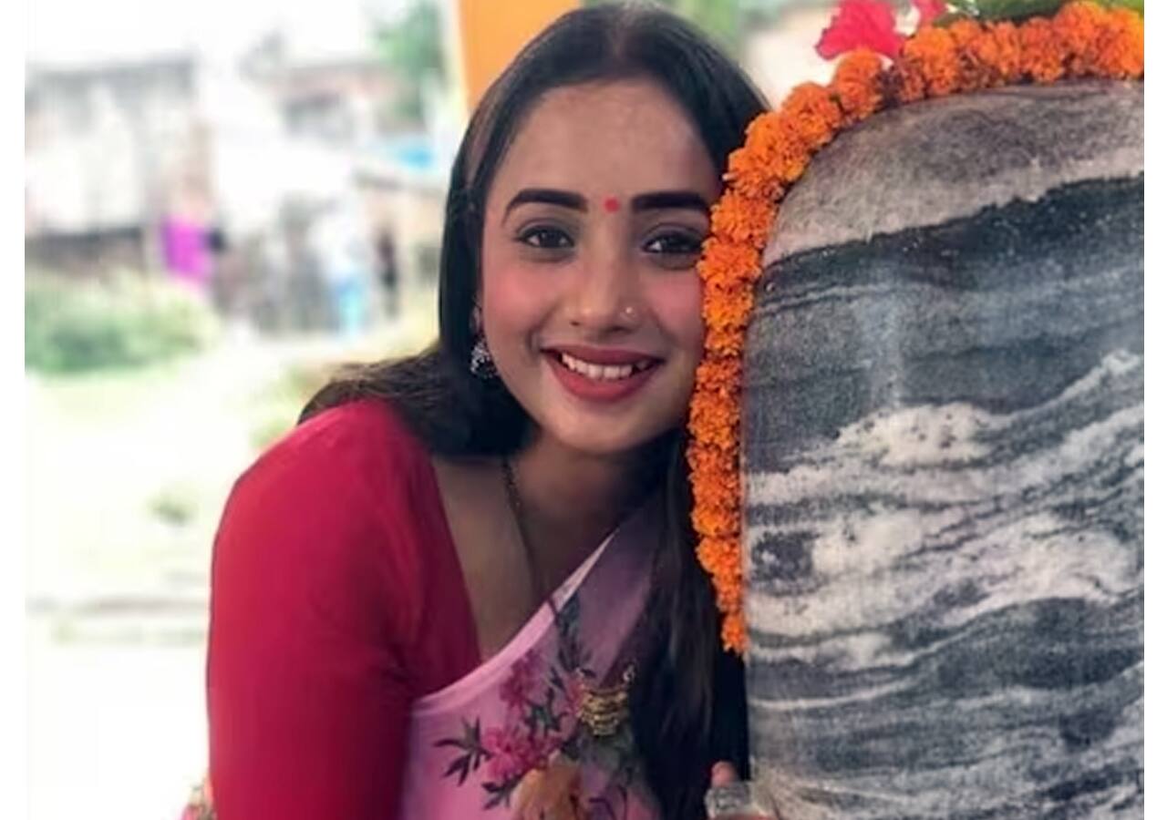 रानी चटर्जी (Rani Chatterji)