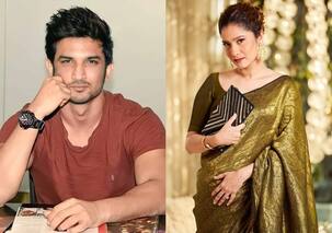 Ankita Lokhande ने दुनिया की नजरों से छुपकर सुशांत सिंह राजपूत को यूं किया याद, वीडियो देख नम हो जाएंगी आंखें