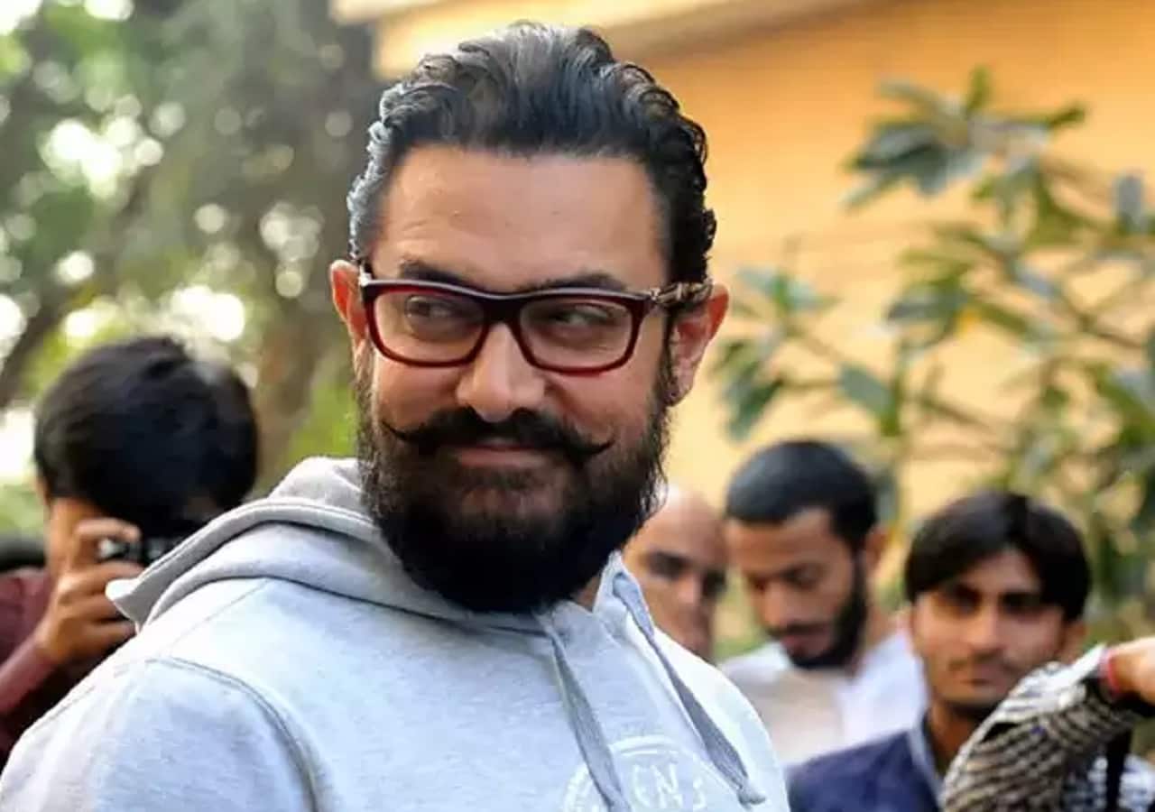 When Aamir Khan put his life in danger by taking a strong stand to NOT attend an underworld don's party