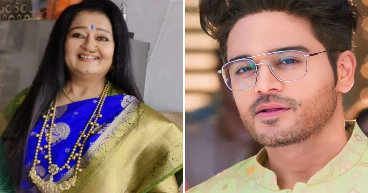 Anupama 6 June Spoiler अनुज की सगी मां निकलेंगी गुरु मां, फिर से बसाएंगी अनुपमा का घर