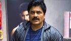 bollywoodlife.com celeb