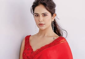 bollywoodlife.com top news