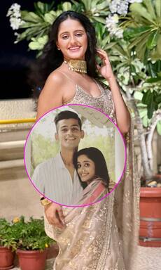 आयशा सिंह के जिगरी दोस्त हैं ये 7 लोग