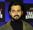 bollywoodlife.com celeb