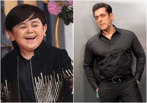 Bigg Boss OTT 2 में वाइल्ड कार्ड एंट्री मारकर धमाल मचाएंगे अब्दु रोजिक, सलमान करेंगे जोरदार स्वागत